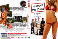 /album/galeria-de-fotos-pagina-inicial/a-garota-dos-sonhos-jpg1/